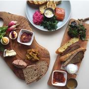 Cookshop hiring Maitre D in New York, NY