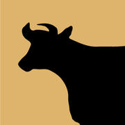 Blue Hill at Stone Barns hiring Open Call - Events Team in Tarrytown, NY