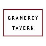 Gramercy Tavern hiring Restaurant Manager in New York, NY