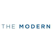 The Modern hiring Fine Dining Restaurant Manager in New York, NY