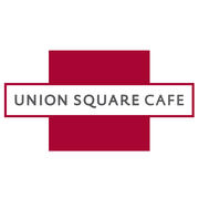 Union Square Cafe hiring Chef de Cuisine in New York, NY