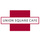 Union Square Cafe hiring Chef de Cuisine in New York, NY