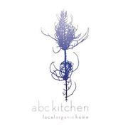 abc kitchen hiring Pastry Cook in New York, NY