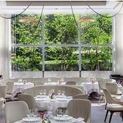 Jean-Georges hiring Pastry Cook in New York, NY