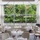 Jean-Georges hiring Pastry Cook in New York, NY