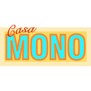 Casa Mono hiring Floor Manager in New York, NY