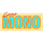 Casa Mono hiring Floor Manager in New York, NY