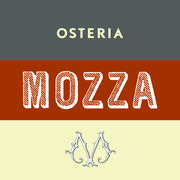 Osteria Mozza hiring Floor Manager in Los Angeles, CA