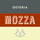 Osteria Mozza hiring Floor Manager in Los Angeles, CA