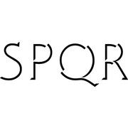 SPQR hiring Lead Line Cook in San Francisco, CA