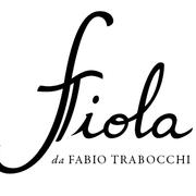 Fiola hiring Captain in Washington, DC