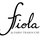 Fiola hiring Captain in Washington, DC