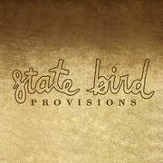 State Bird Provisions hiring Line Cook in San Francisco, CA