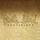 State Bird Provisions hiring Line Cook in San Francisco, CA