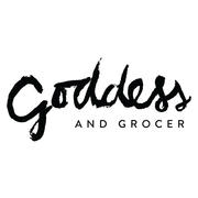 The Goddess and Grocer - Gold Coast hiring Front of House Staff in Chicago, IL