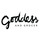 The Goddess and Grocer - Gold Coast hiring Front of House Staff in Chicago, IL