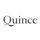 Quince hiring Chef de Partie in San Francisco, CA