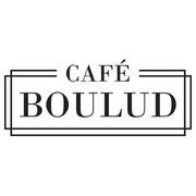 Café Boulud hiring Sommelier in New York, NY