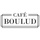Café Boulud hiring Sommelier in New York, NY
