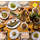 Boulud Sud - Miami hiring Lead Line Cook in Miami, FL