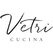 Vetri Cucina hiring Line Cook in Philadelphia, PA