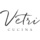Vetri Cucina hiring Line Cook in Philadelphia, PA