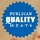 Publican Quality Meats Restaurant hiring Private Dining Captain in Chicago, IL