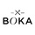 Boka hiring Pastry Cook in Chicago, IL