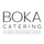 Boka Catering Group - Chicago hiring Banquet Server in Chicago, IL