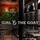 Girl & The Goat hiring Line Cook in Chicago, IL