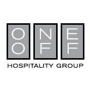 One Off Hospitality Group hiring Director of Marketing & Communications in Chicago, IL