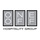 One Off Hospitality Group hiring Director of Marketing & Communications in Chicago, IL