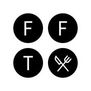 Food for Thought hiring Cook II in Chicago, IL
