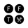 Food for Thought hiring Cook II in Chicago, IL