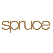 Spruce hiring Front of House Staff in San Francisco, CA