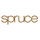 Spruce hiring Front of House Staff in San Francisco, CA