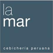 La Mar Cebicheria Peruana hiring Restaurant Manager in San Francisco, CA