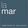 La Mar Cebicheria Peruana hiring Restaurant Manager in San Francisco, CA
