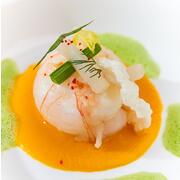 Le Bernardin hiring Sommelier in New York, NY
