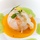 Le Bernardin hiring Sommelier in New York, NY