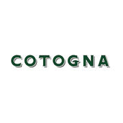 Cotogna hiring Line Cook in San Francisco, CA