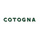 Cotogna hiring Line Cook in San Francisco, CA
