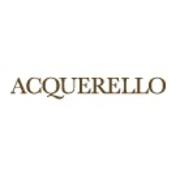 Acquerello hiring Chef de Partie in San Francisco, CA