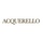 Acquerello hiring Chef de Partie in San Francisco, CA