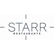 STARR Restaurants - Philadelphia hiring Manager, Workday Systems in Philadelphia, PA