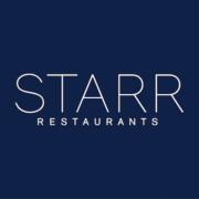STARR Restaurants hiring PM Line Cook in Philadelphia, PA