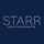 STARR Restaurants hiring PM Line Cook in Philadelphia, PA