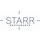 STARR Restaurants - Philadelphia hiring Manager, Workday Systems in Philadelphia, PA