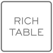 Rich Table hiring Server in San Francisco, CA