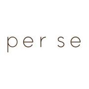 Per Se hiring Restaurant Manager / Maitre D in New York, NY